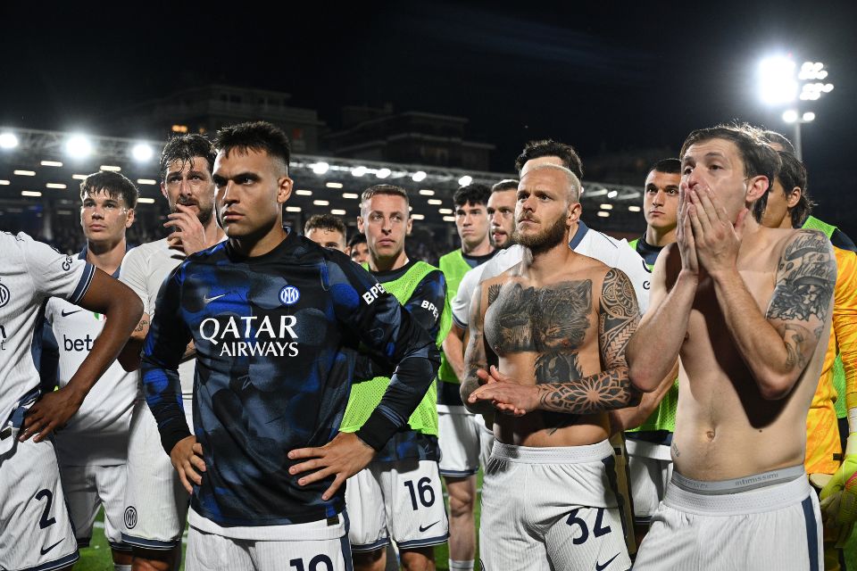 <i>(Foto: PIERO CRUCIATTI/ AFP
)</i>