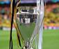 Paris Saint-Germain x Inter de Milo: veja onde assistir ao vivo final da Champions League 