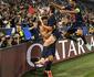 PSG goleia Inter de Milo, chega  apoteose em Munique e ganha pela 1 vez a Liga dos Campees