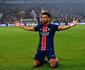 Dsir Dou: quem  o jovem do PSG que brilhou na final da Liga dos Campees
