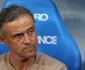 Como Luis Enrique superou drama familiar com morte da filha para levar PSG ao topo da Europa
