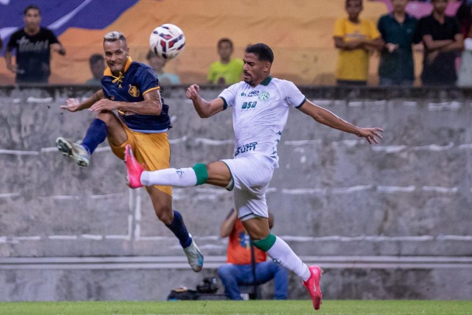 <i>(Foto: Rafael Vieira / FPF)</i>