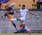 Retr perde para o Guarani na Arena Pernambuco e entra no Z4 da Srie C 
