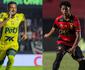 Mirassol x Sport: onde assistir, horrio e escalaes de jogo da 11 rodada do Brasileiro
