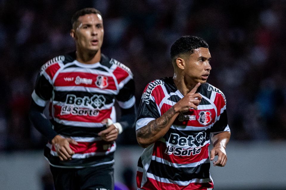 <i>(Foto: Rafael Vieira/DP Foto)</i>