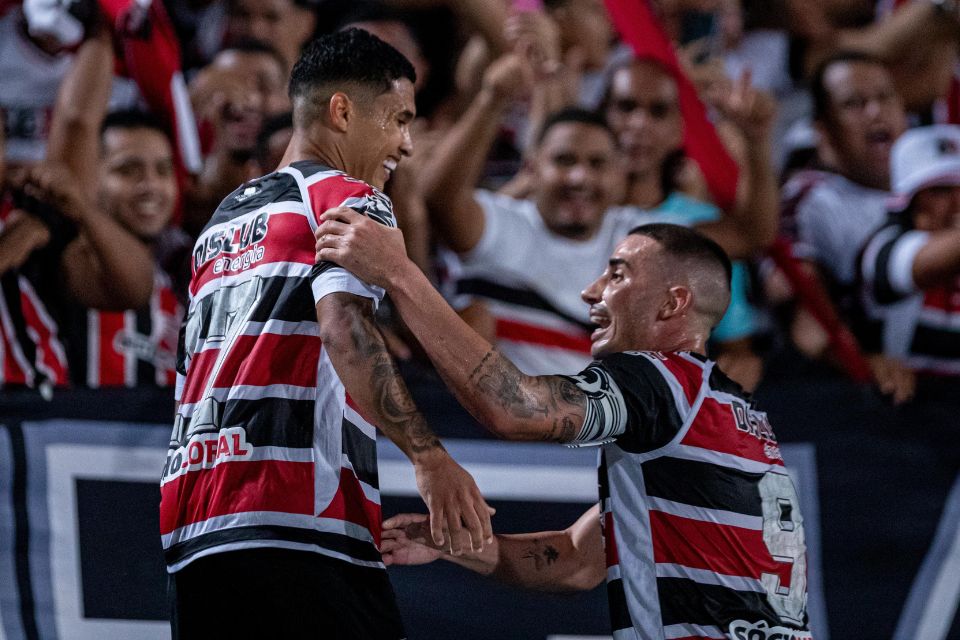 <i>(Foto: Rafael Vieira/DP Foto)</i>