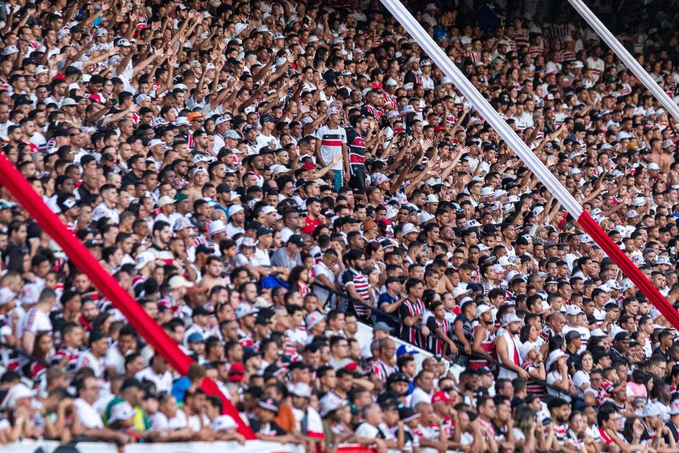 <i>(Foto: Rafael Vieira/DP Foto)</i>