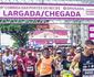Quenianos dominam a 20 edio da Corrida das Pontes do Recife