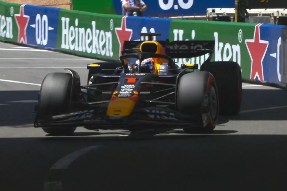 <i>(Foto: Divulgao/F1)</i>