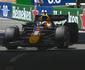 Verstappen admite erro em batida no GP da Espanha de F-1: 'No deveria ter acontecido'