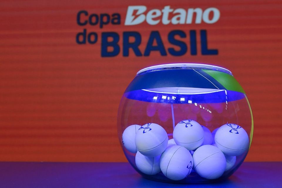 <i>(Foto: Staff Images / CBF)</i>