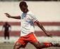 Sport acerta contratao do zagueiro Cristian Yuri, de 15 anos, vindo do Amrica-RN