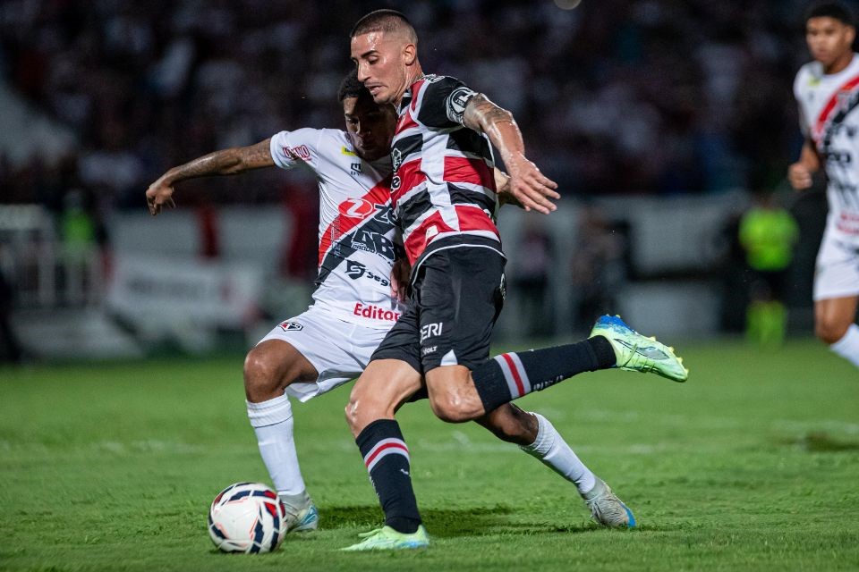 <i>(Foto: Rafael Vieira / DP Foto)</i>