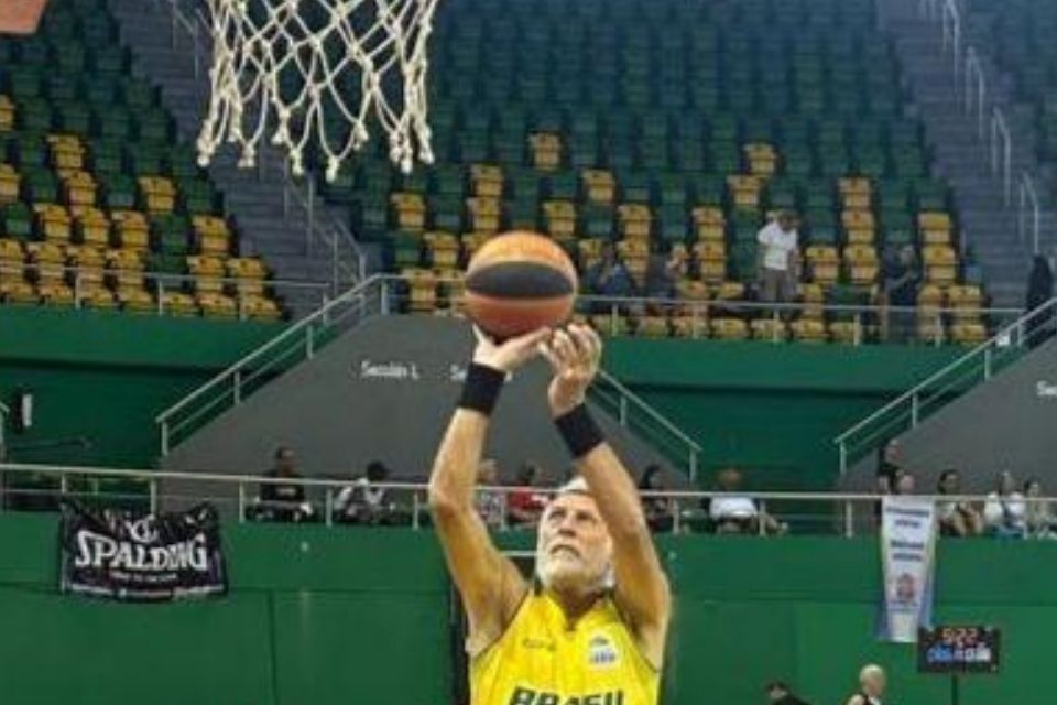 <i>(Foto: Divulgação )</i> <i>(Foto: Divulgação )</i>