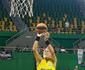 Pernambuco com 14 atletas no 17Campeonato Mundial de Basquete Master 