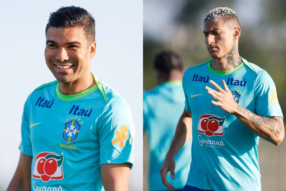 <i>(Foto: Rafael Ribeiro/CBF)</i>