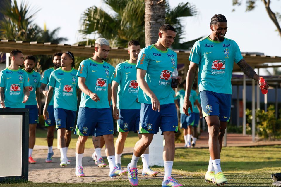 <i>(Foto: Rafael Ribeiro/CBF)</i>