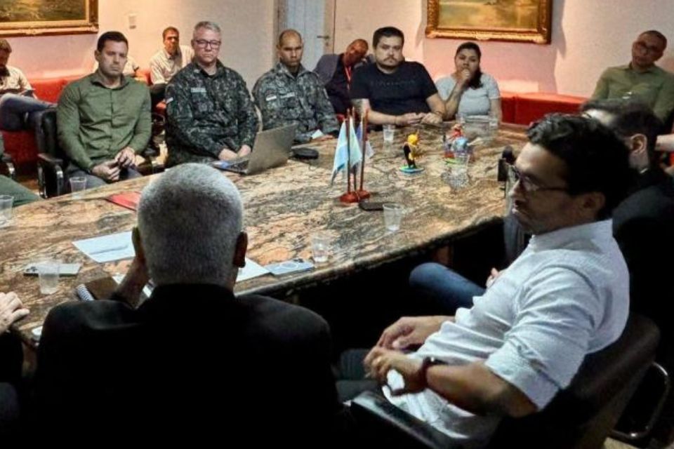 <i>(Foto: Divulgao/FPF)</i>