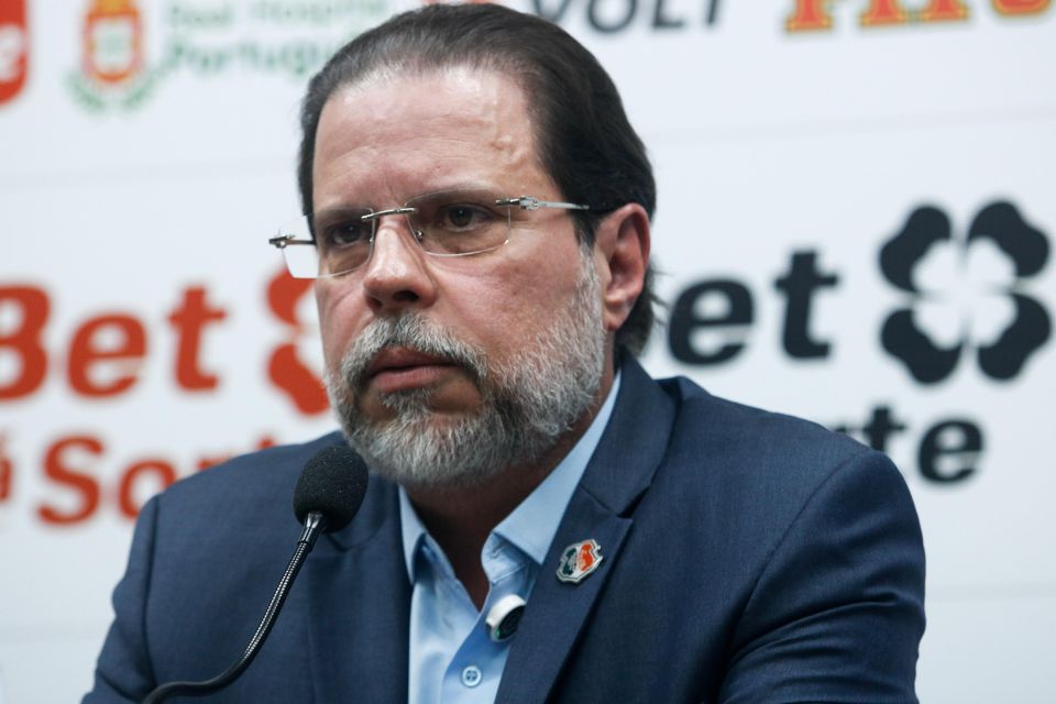 <i>(Foto: Marina Torres/DP Foto)</i>