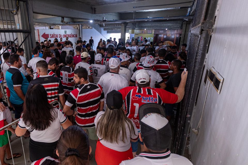 <i>(Foto: Rafael Vieira/DP Foto)</i>