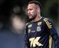 Clube que vai disputar o Mundial de Clubes da Fifa quer contratar Neymar, diz jornal