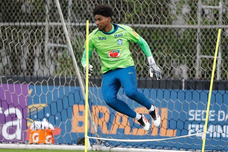 <i>(Foto: Rafael Ribeiro / CBF)</i>