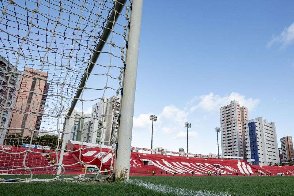 <i>(Foto: Rafael Vieira / DP Foto)</i>