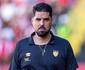 Sport decide manter Antnio Oliveira, mesmo reconhecendo que 