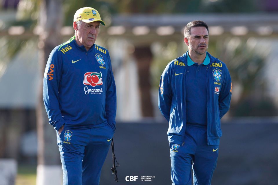 <i>(Foto: Rafael Ribeiro/CBF)</i>