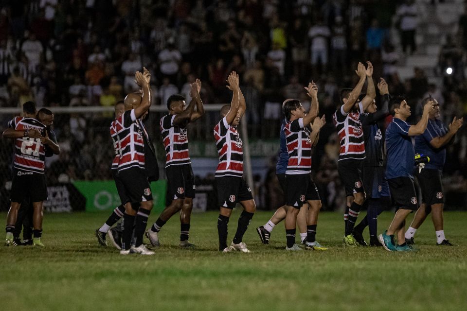 <i>(Foto: Rafael Vieira/DP Foto)</i>