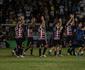 Beto Lago: 'Futebol do Santa Cruz recuperou a confiana de seu torcedor'