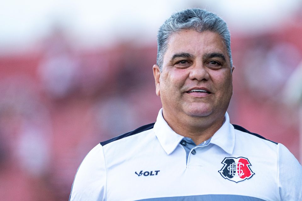 <i>(Foto: Rafael Vieira/DP Foto
)</i>