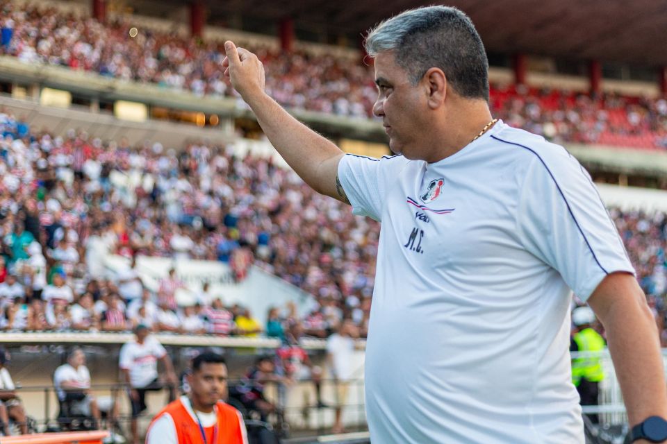 <i>(Foto: Rafael Vieira/DP Foto

)</i>