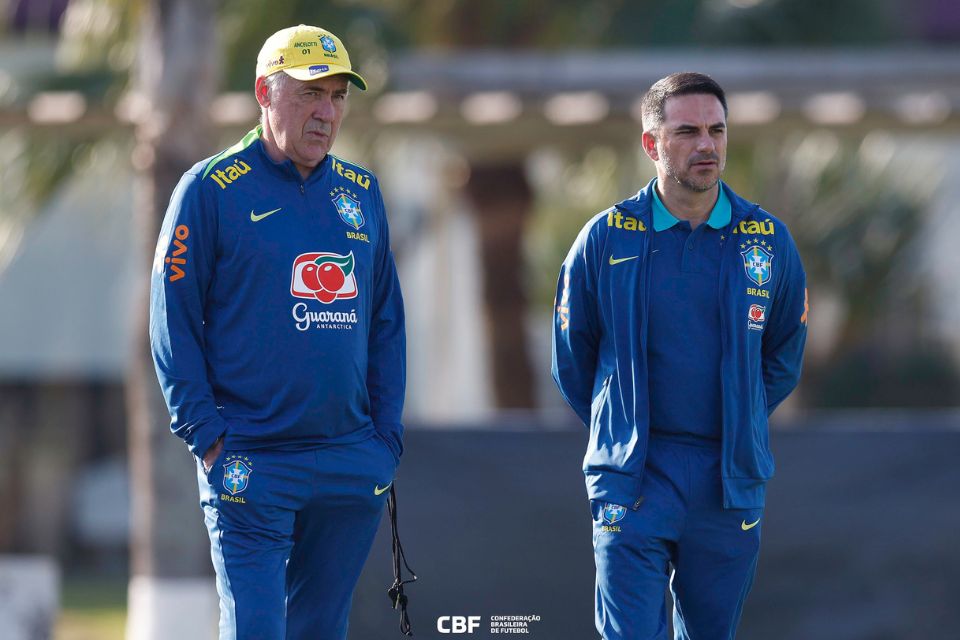 <i>(Foto: Rafael Ribeiro/CBF)</i>