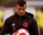 Ex-Flamengo e Athletico Paranaense, Sport anuncia Tadashi Hara como novo preparador fsico 