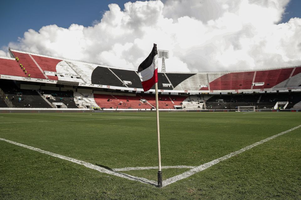 <i>(Foto:  Rafael Vieira/DP Foto)</i>