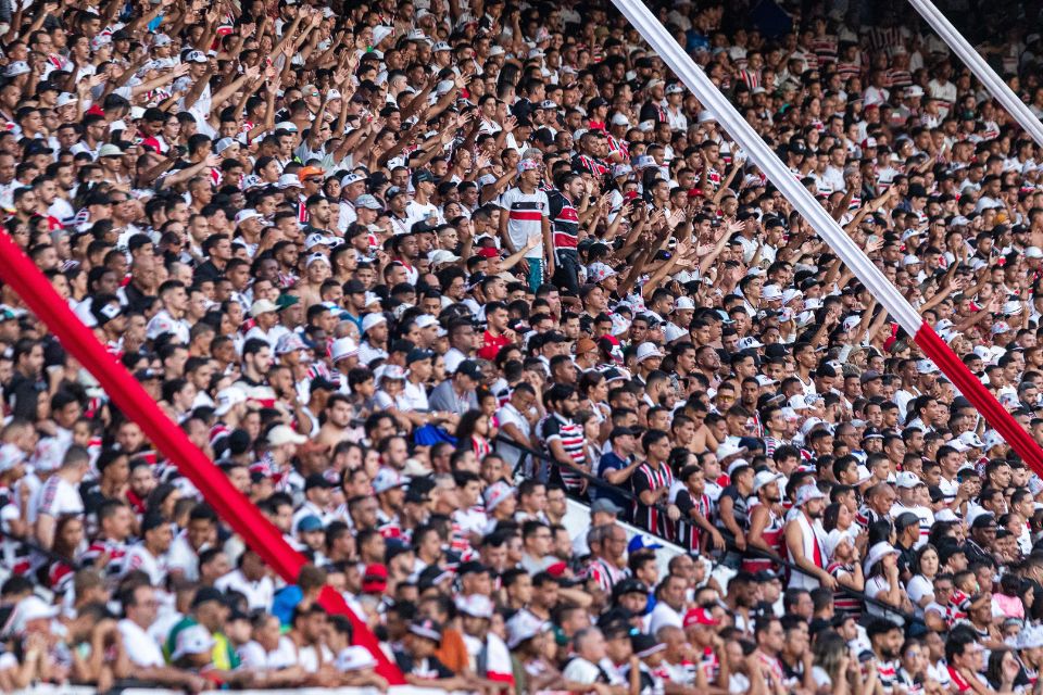 <i>(Foto:  Rafael Vieira/DP Foto)</i>