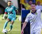 Fluminense tentou contratar Cristiano Ronaldo e Neymar para o Mundial