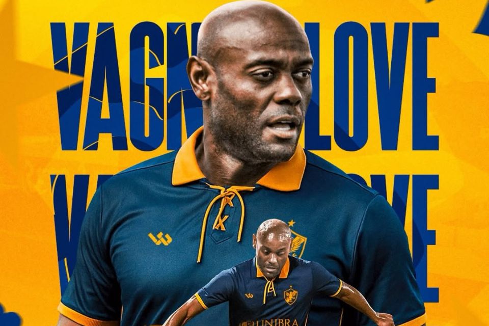 <i>(Foto: Divulgao/Retr FC)</i>