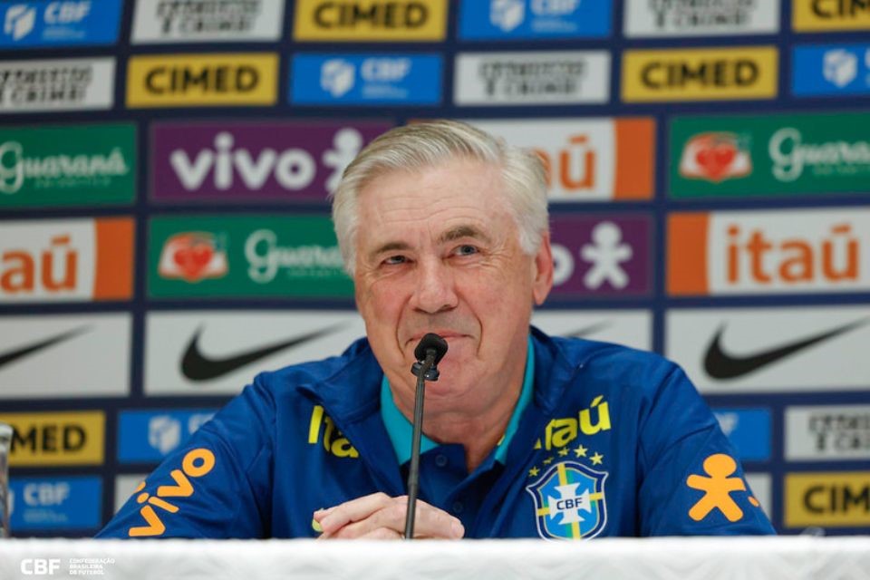 <i>(Foto: @rafaelribeirorio I CBF)</i>