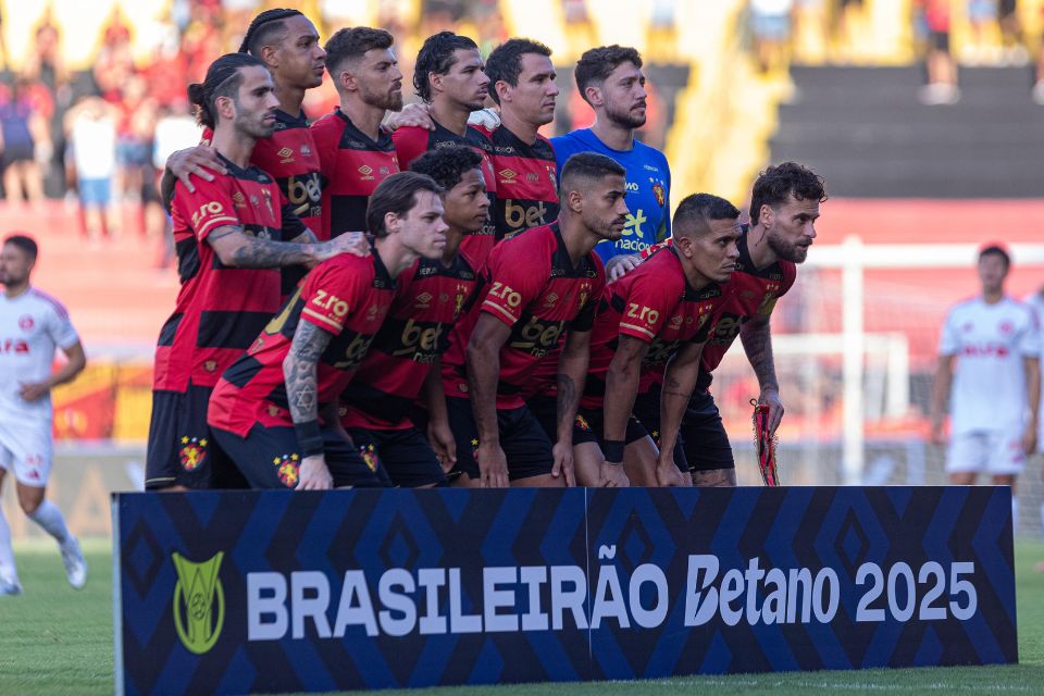 <i>(Foto: Rafael Vieira/DP Foto)</i>