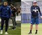Jair Ventura e Daniel Paulista so ventilados no Sport aps sada de Antnio Oliveira