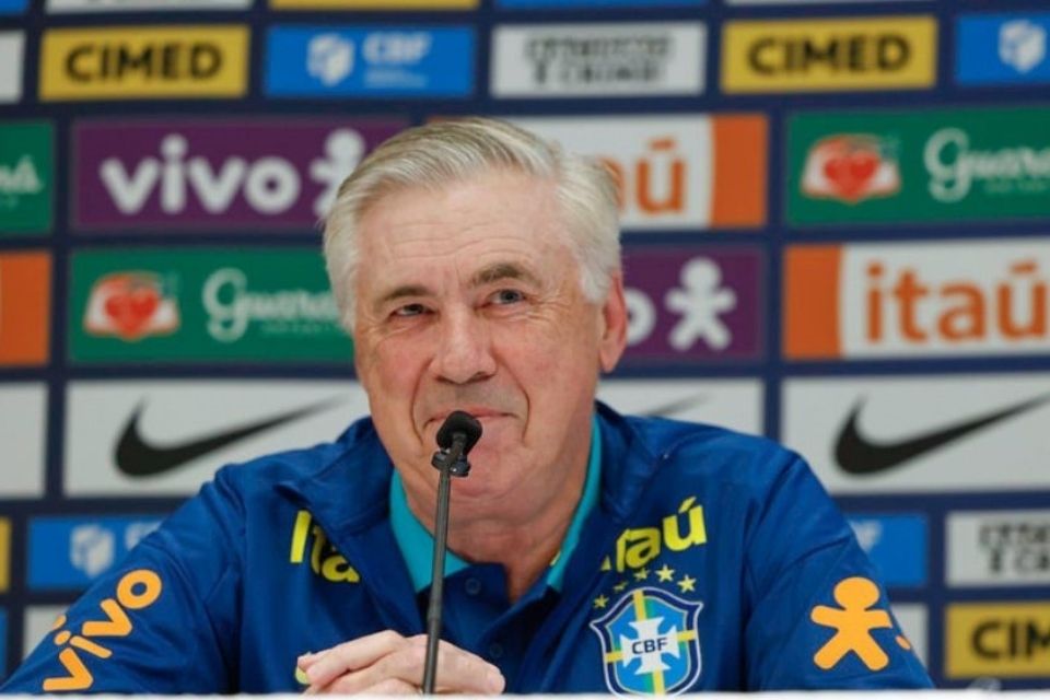 <i>(Foto: Rafael Ribeiro/cbf)</i>