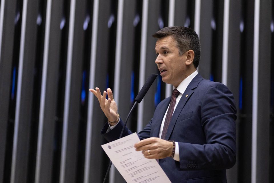 <i>(Foto: Reproduo)</i>