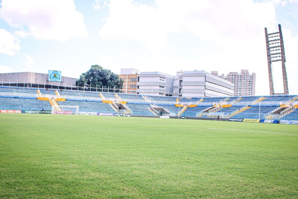 <i>(Foto: Lenilson Santos/FCF)</i>