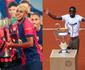 Yamal e Dembl fazem jogo decisivo pela Bola Ouro nesta quinta