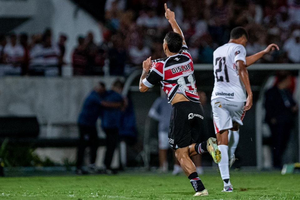 <i>(Foto: Rafael Vieira/DP Foto)</i>