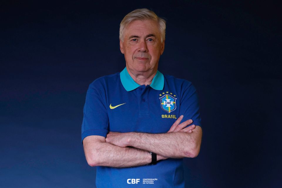 <i>(Foto: Rafael Ribeiro/CBF)</i>