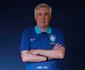 Ancelotti  10 tcnico mais bem pago do mundo; veja o Top 10