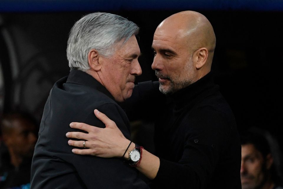 <i>(Foto: PIERRE-PHILIPPE MARCOU / AFP)</i>